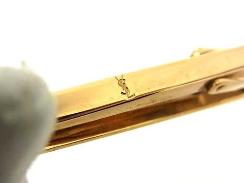 Yves Saint Laurent Others Yvessaintlaurent Dl3735