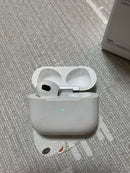 Apple Airpods (3Rd Generation)