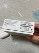 Apple Airpods (3Rd Generation)