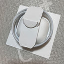 Apple Airpods (3Rd Generation)