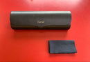 Cartier Glasses Cases