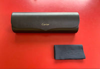 Cartier Glasses Cases