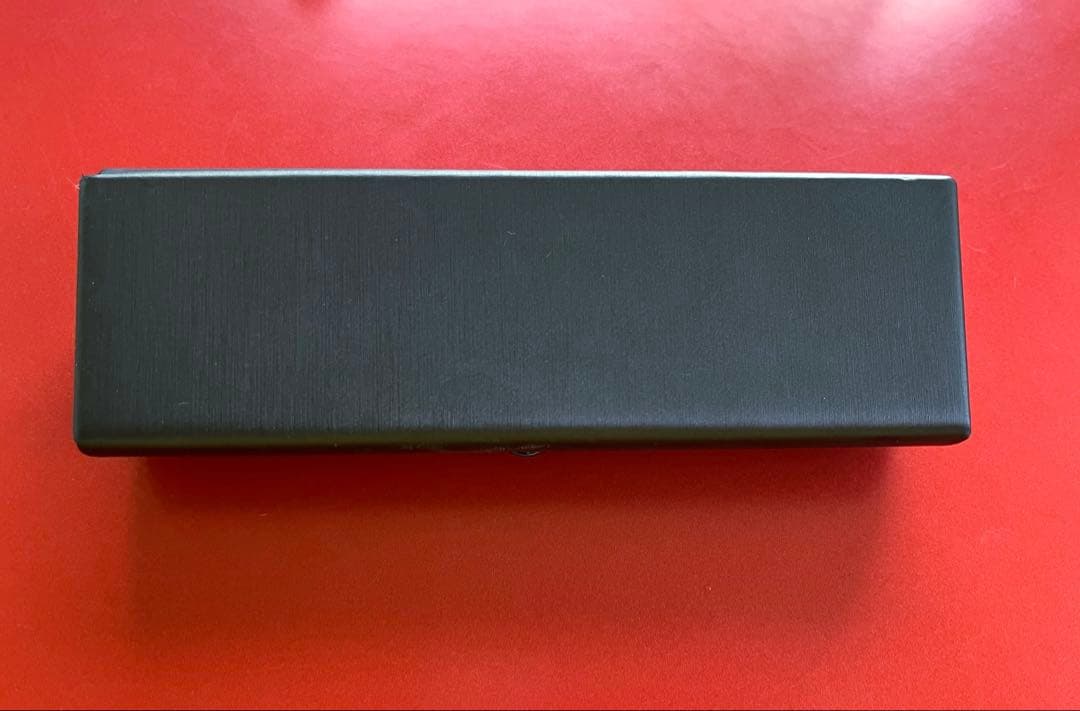 Cartier Glasses Cases
