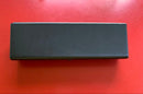 Cartier Glasses Cases