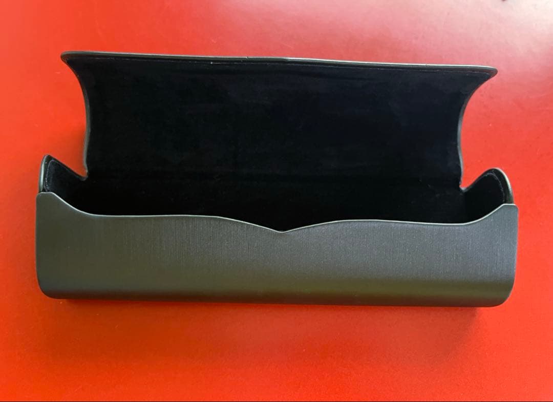 Cartier Glasses Cases