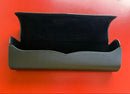 Cartier Glasses Cases
