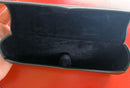 Cartier Glasses Cases