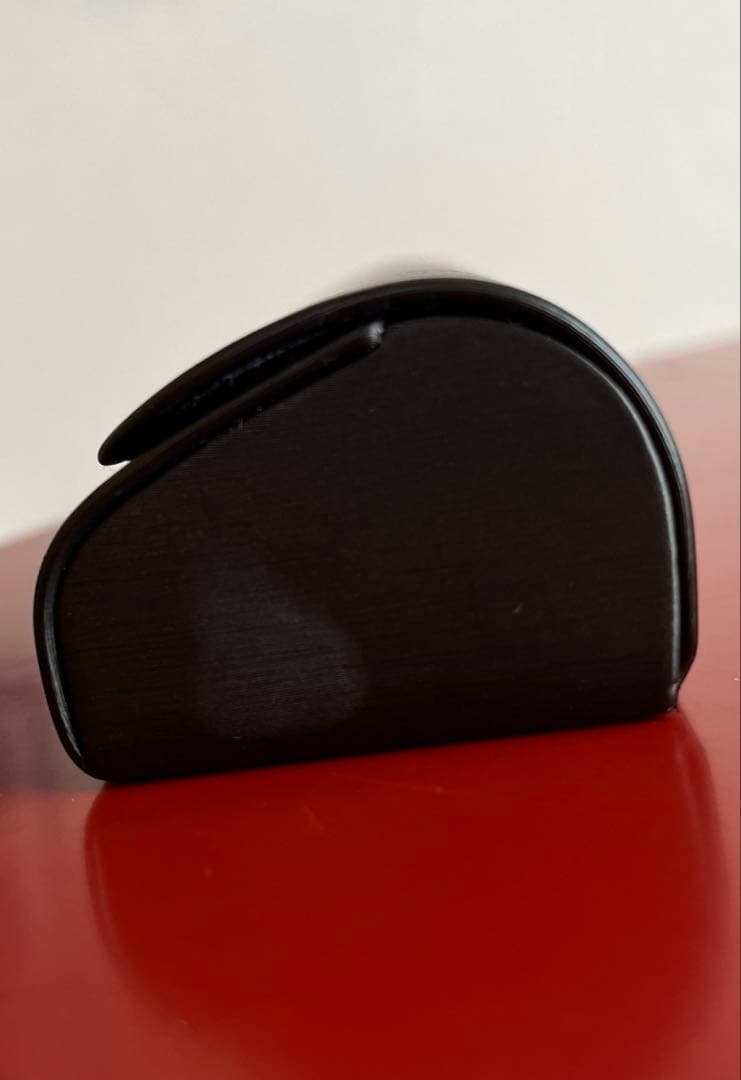 Cartier Glasses Cases
