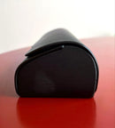 Cartier Glasses Cases