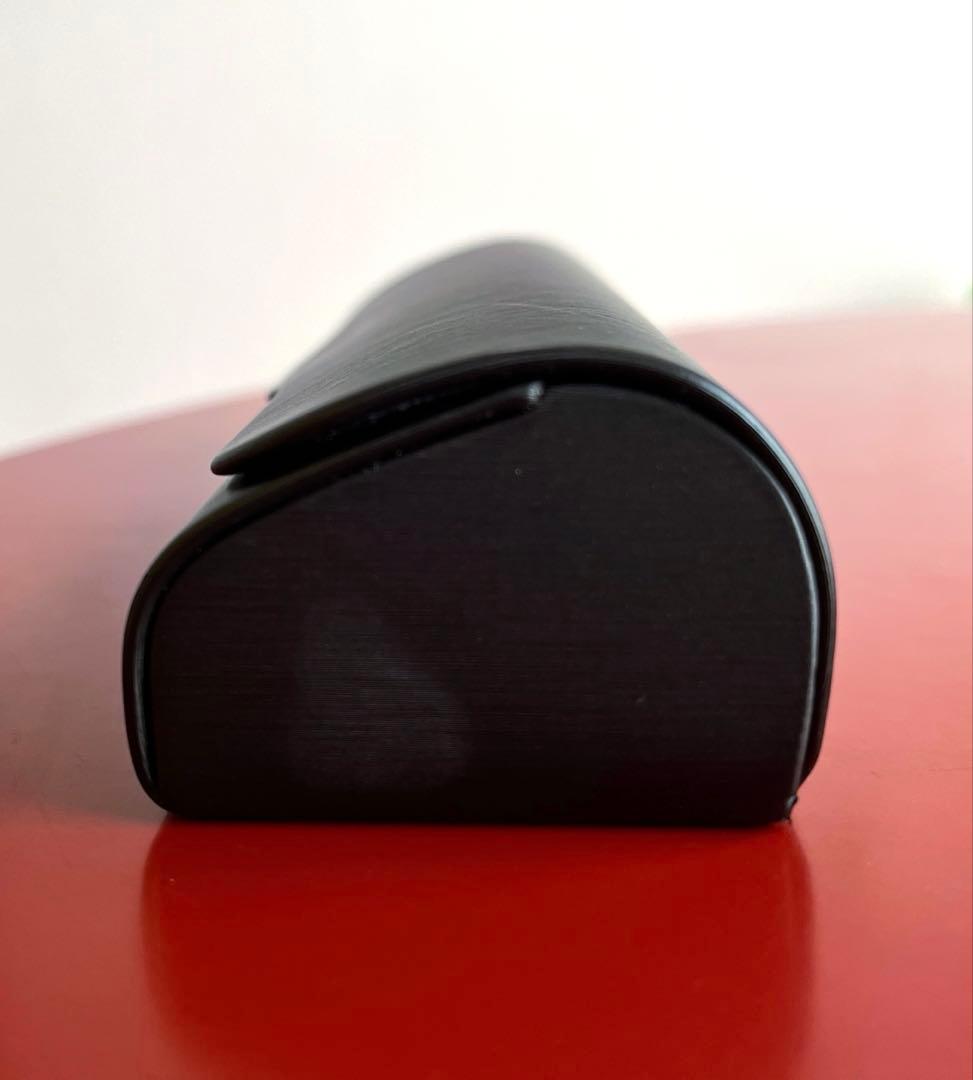 Cartier Glasses Cases