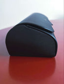Cartier Glasses Cases