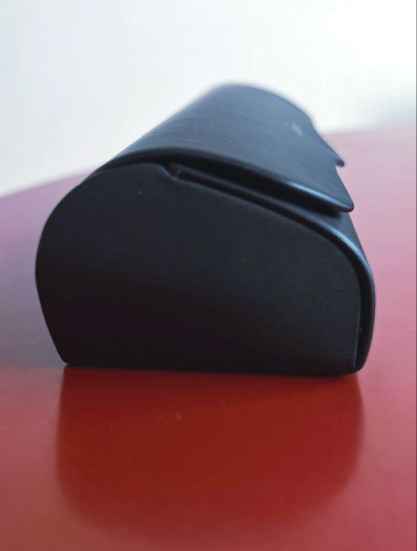 Cartier Glasses Cases