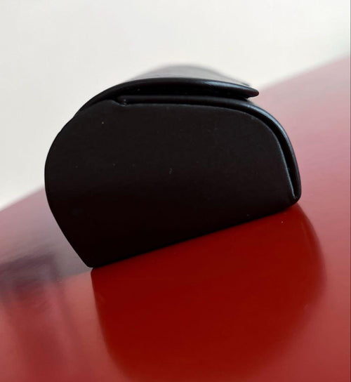 Cartier Glasses Cases