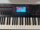 Roland Other Fantom-08 88