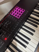 Roland Other Fantom-08 88