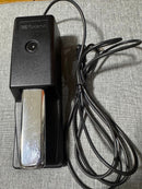 Roland Other Fantom-08 88