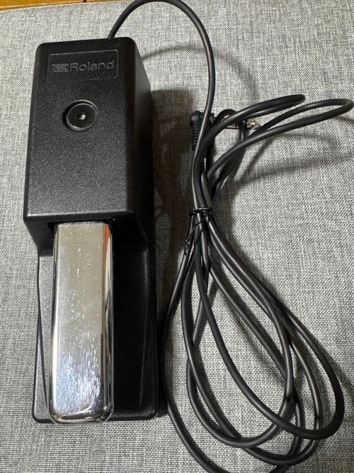 Roland Other Fantom-08 88