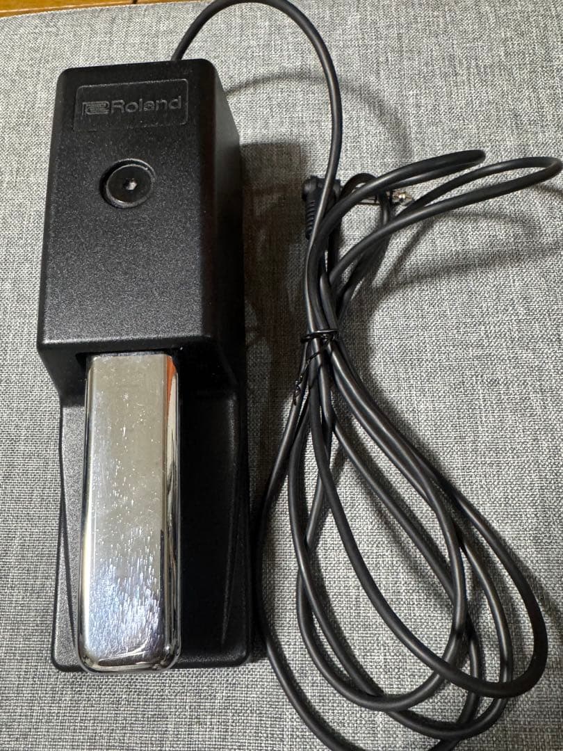 Roland Other Fantom-08 88