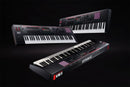 Roland Other Fantom-08 88