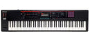 Roland Other Fantom-08 88