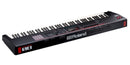 Roland Other Fantom-08 88