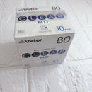 Victor Other Md 10 Md-80Q X10