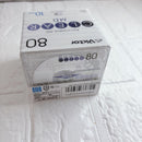 Victor Other Md 10 Md-80Q X10