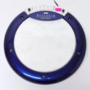 Korg Electronic Drums Wd-X-Glb