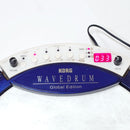 Korg Electronic Drums Wd-X-Glb