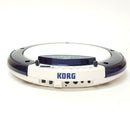 Korg Electronic Drums Wd-X-Glb