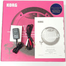 Korg Electronic Drums Wd-X-Glb
