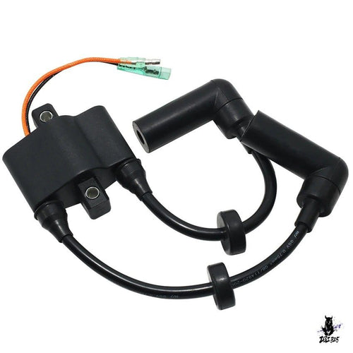 Others 9.9-25Hp F9.9/F13.5/F15/F20/F25