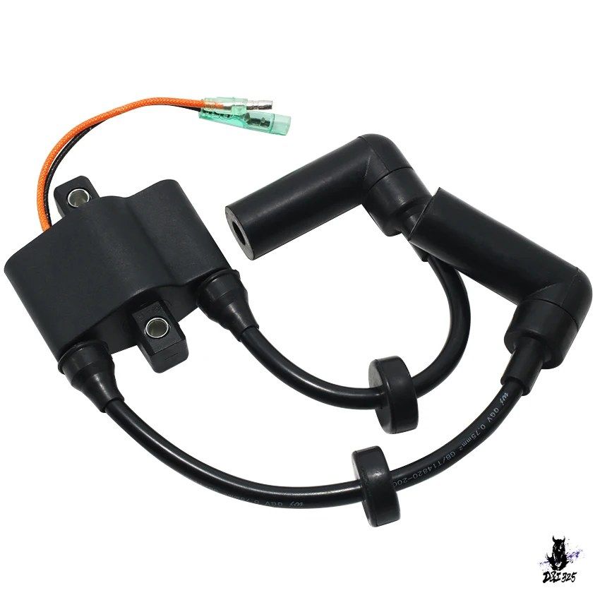 Others 9.9-25Hp F9.9/F13.5/F15/F20/F25