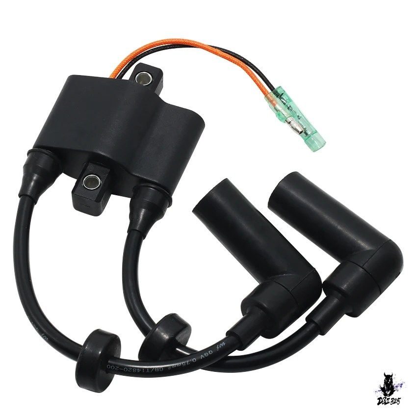 Others 9.9-25Hp F9.9/F13.5/F15/F20/F25