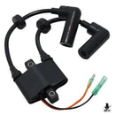 Others 9.9-25Hp F9.9/F13.5/F15/F20/F25