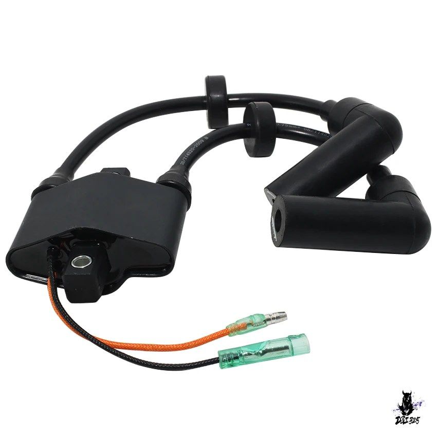 Others 9.9-25Hp F9.9/F13.5/F15/F20/F25