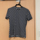 Christian Dior T-Shirts T