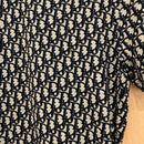 Christian Dior T-Shirts T