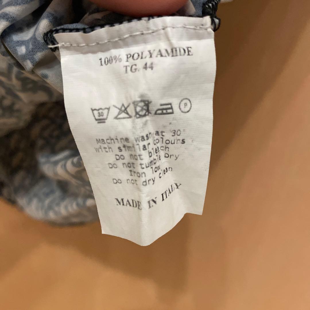 Christian Dior T-Shirts T