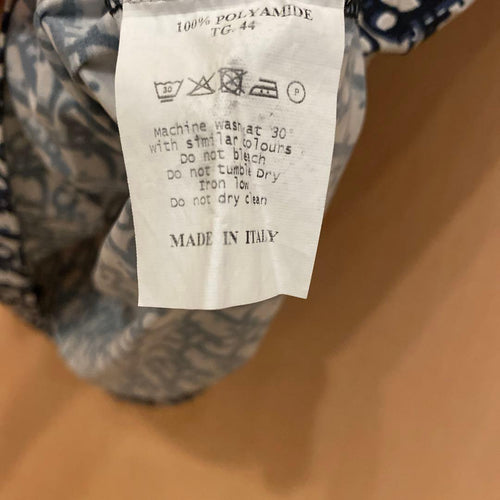 Christian Dior T-Shirts T