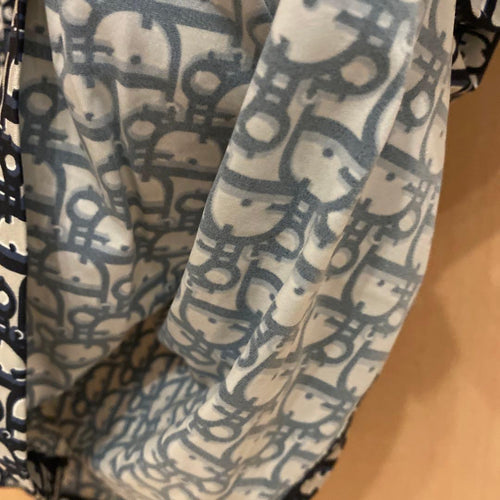 Christian Dior T-Shirts T