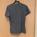 Christian Dior T-Shirts T