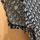 Christian Dior T-Shirts T