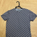 Christian Dior T-Shirts T