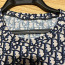Christian Dior T-Shirts T