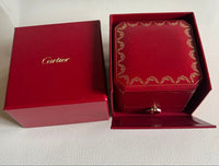 Cartier Other