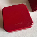Cartier Other
