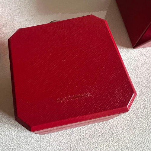 Cartier Other