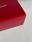 Cartier Other
