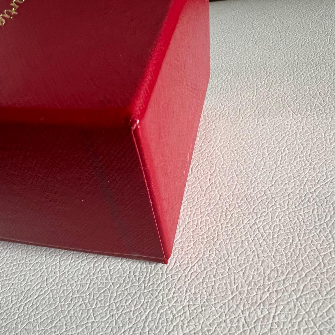 Cartier Other